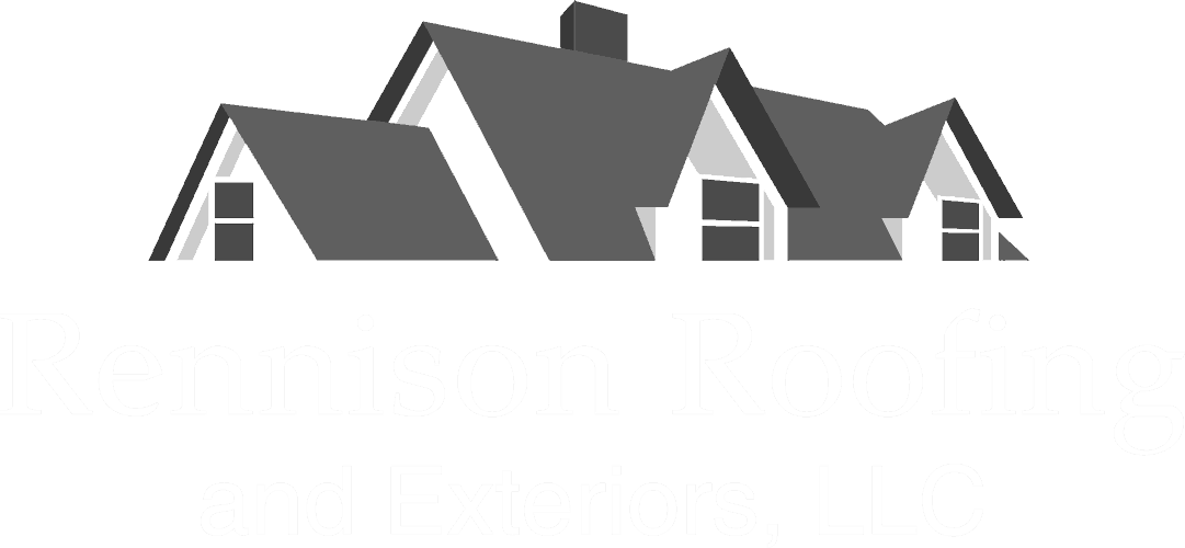 Rennison Roofing and Exteriors