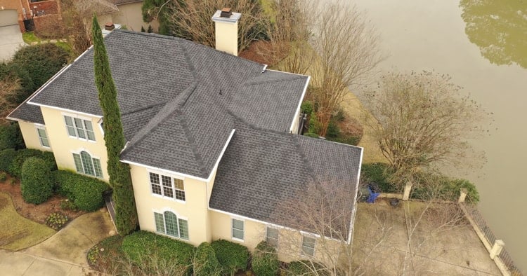 experts at Rennison discuss roofing squares