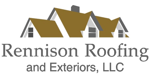 Rennison Roofing