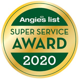 angies-list-super-service-award-2020-300x300 Angies list super service award
