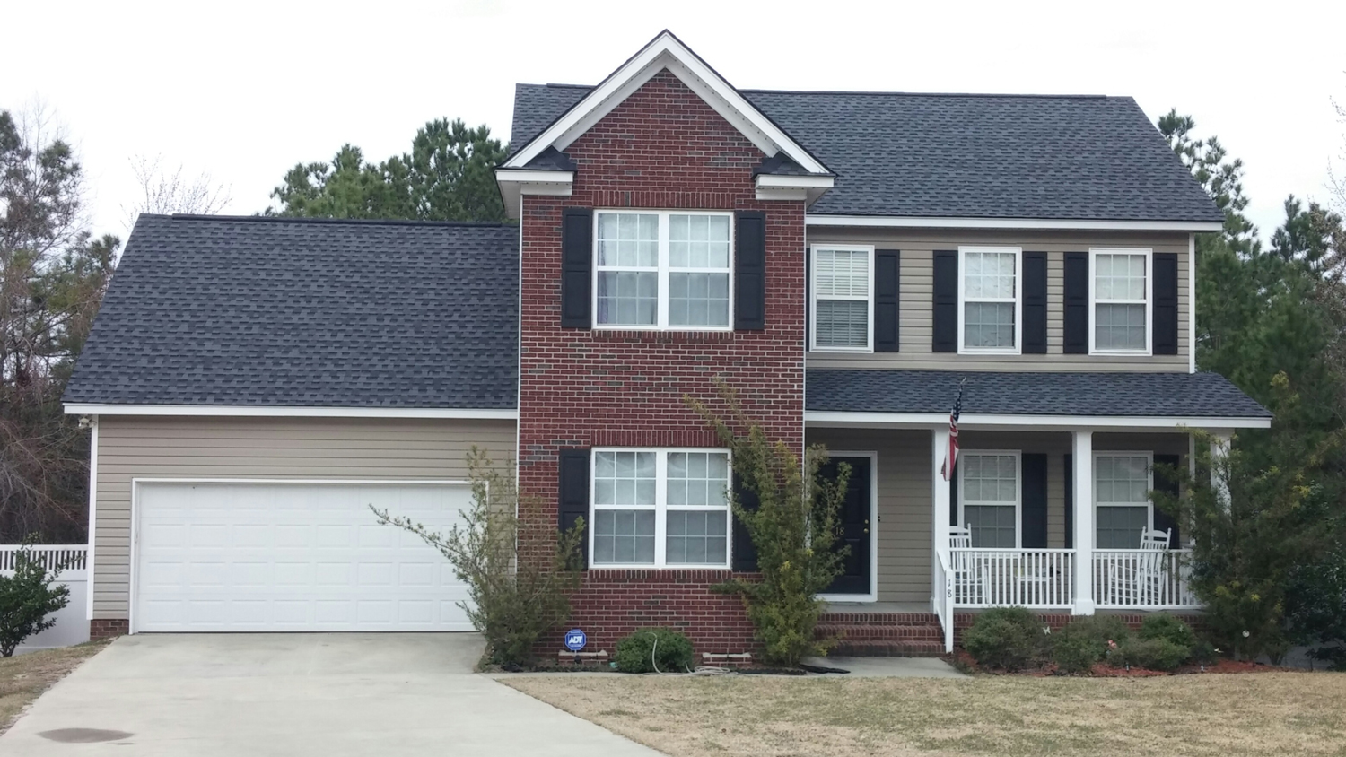 WindowReplacementByRennisonRoofing Windows replaced by Rennison Roofing