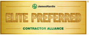 contractor-alliance-gold-elite-rennison-roofing James Hardie Contractor Alliance. Rennison Roofing is Gold Elite Referred.
