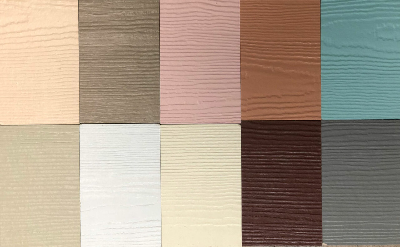 Cost of Vinyl Siding vs Hardie Board Rennison Roofing and Exteriors