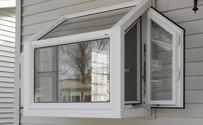 new-window-installation-simonton-windows-contractor-columbia-sc Simonton image Exterior garden window with side vents open
