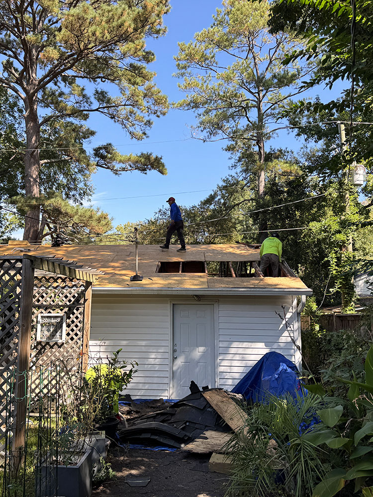 midlands-south-carolina-roof-contractor-insured-quality