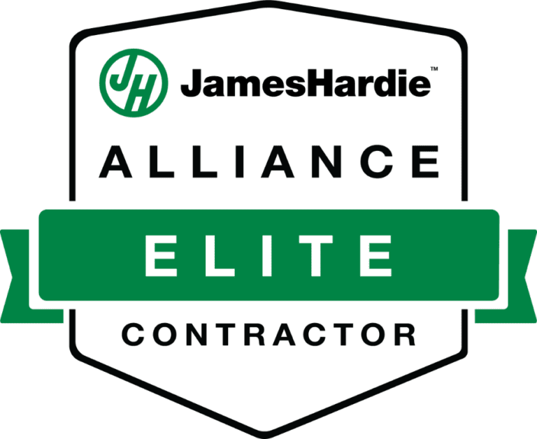 James-Hardie-Elite-contractor