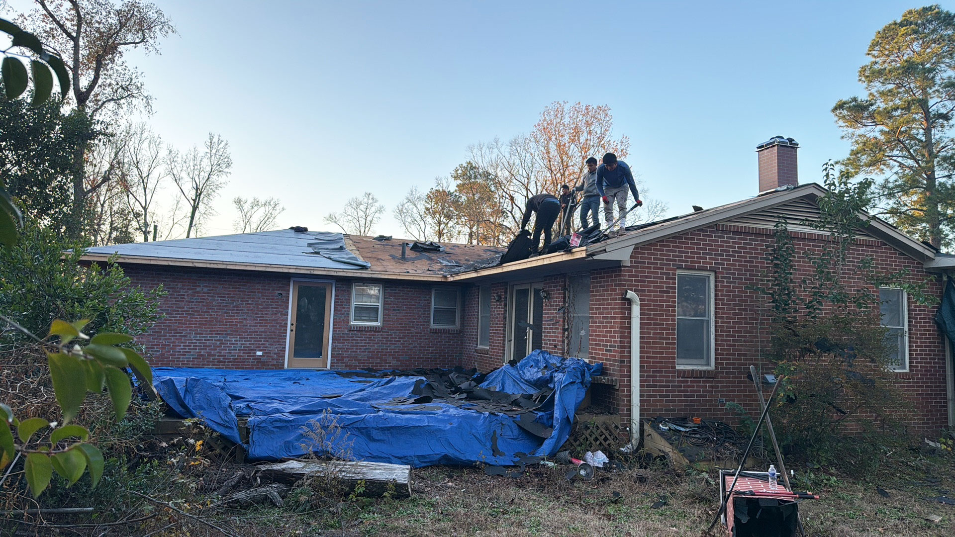roof-replacement-professionals-near-me-columbia-sc
