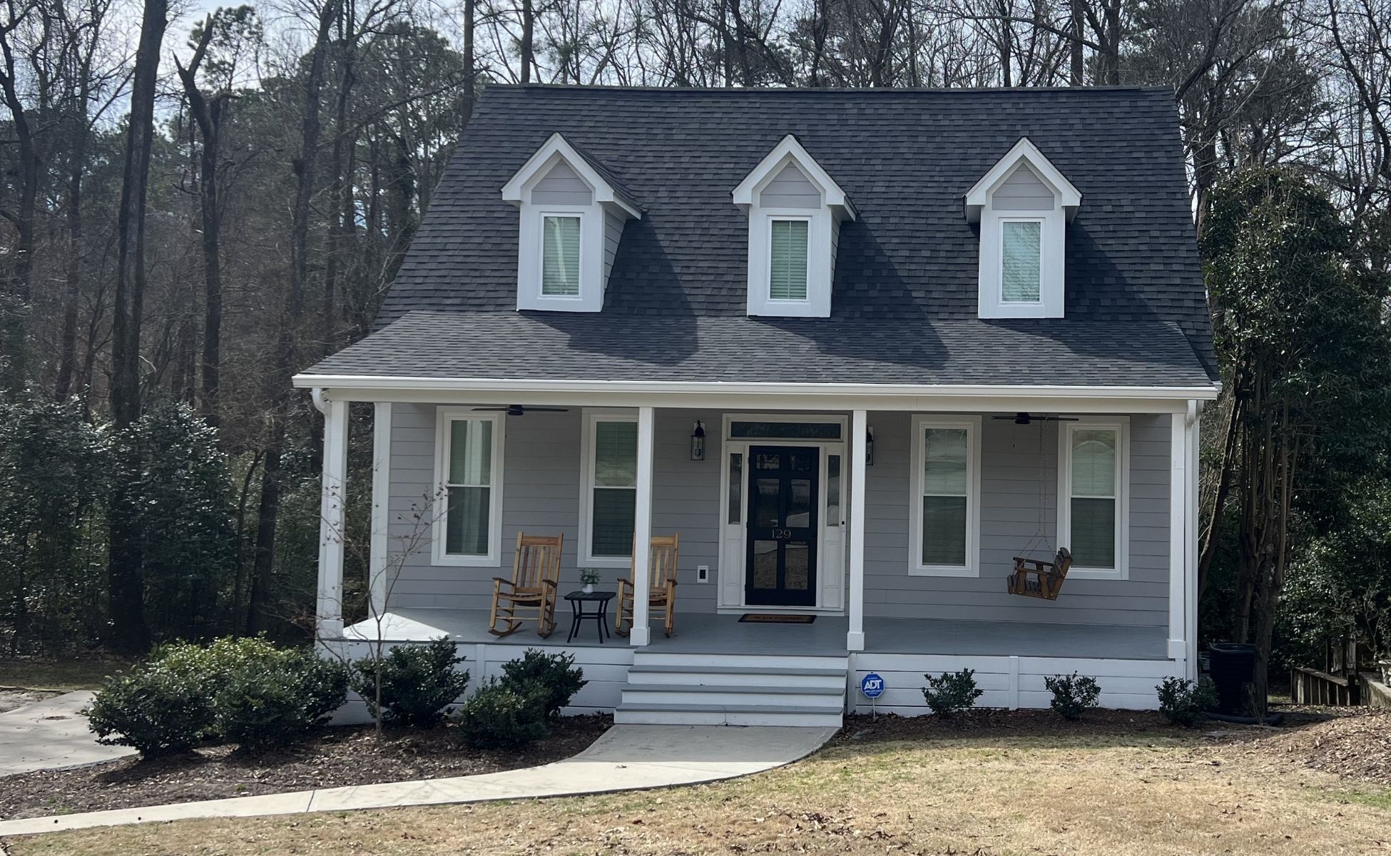 JH-Siding-by-Rennison-Roofing-in-Columbia-sc