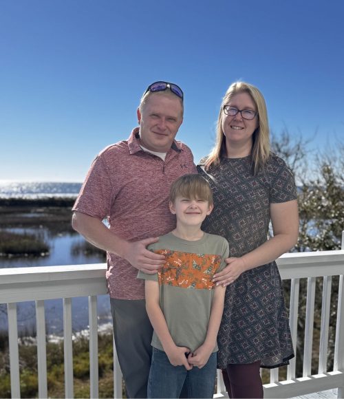 Llyod-and-Emily-Traver Llyod-and-Emily-Traver