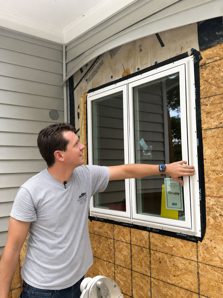 project-manager-window-door-roof-repair-install-irmo-sc